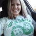 Kara Rowe - Facebook
