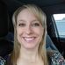 Kara Rowe - Facebook