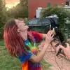 Kara Rowe - @kararowe1 - TikTok