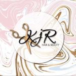 Kara Rowe - @kjr_hair - Instagram
