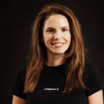 Kara Rowe - @kara.ux - Instagram