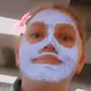 Kara Rowe - @rara_kowe - TikTok