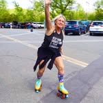 Kara Rowe-Amore - @kara_rowe_amore - Instagram