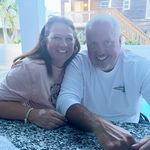 Kara Rowe Mcavoy - @karamcavoy - Instagram