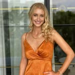 Kara Rowels - @kara_rowels - Instagram