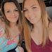 Cara Rowell - Facebook