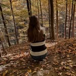 Kara - @kara_rowell13 - Instagram