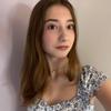 Kara - @kara_rowell - TikTok