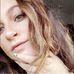 Kara Rockwell - Facebook