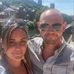 Kara Rowell - Facebook