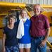 Kara Rowell - Facebook