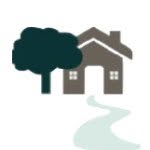 Kara Rowell, Shrubbery Lane - @shrubbery_lane_home_staging - Instagram
