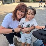 Cara Rowland Grant - @cara_r_grant - Instagram