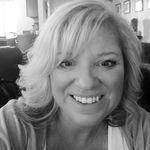 Kara Cramer Rowland - @cramerrowland - Instagram