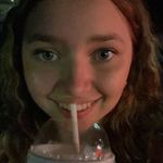 kara😇😇😇😇 - @kara_rowlandd - Instagram