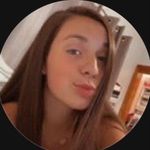 Kara_Rowland07 - @kararowland07 - Instagram