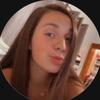 Kara Rowland07 - @kararowlend07 - TikTok