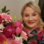 Kara Rowland - @biglovekarak - Instagram