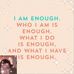 Kara Rowland - Facebook