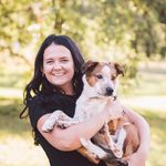 Kara Rowland - @krowland23 - Instagram