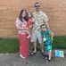 Kara Rowland - Facebook