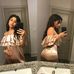 Kara Rowland - Facebook