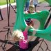 Kara Rowland - Facebook