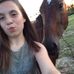 Kara Rowland - Facebook