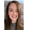 Kara Rowland - @karaholbrook410 - TikTok
