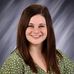 Kara Rowland - Facebook