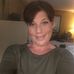 Kara Rowland - Facebook