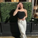 kara rowland - @krowland33 - Instagram
