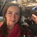 Kara Rowland - Facebook