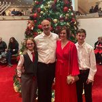 Kara Rowland Cowart - @klrcowart - Instagram