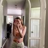 kararowland - @kararowland - TikTok