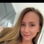 Cara Rolands - Facebook