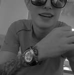 Cory Rowlands - Facebook