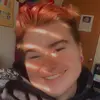 kage - @keara_rowlands - TikTok