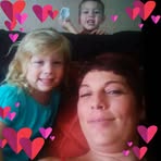 Kara Rowland - Facebook