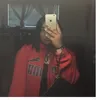 Kara Rowland Sartorius - @kararowlandsartorius - TikTok