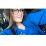 Kara Rowlands - @krrowlands - Instagram