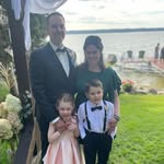 Kara Rowlandson - @kararowlandson - Instagram