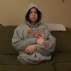 kara who? - @whoiskararowland - TikTok