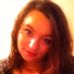 Cara Rowley - Facebook