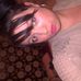 Cara Rowley - Facebook