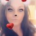 Kara Louise Beaumont - Facebook