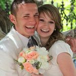 Kara M. Rowley - @kararowley - Instagram