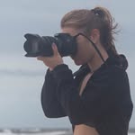 Kara Rowley - @kara_rowley_photos - Instagram