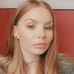 Kara Rowley - Facebook
