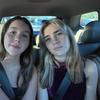 Kara Rowley - @kara_rowley - TikTok